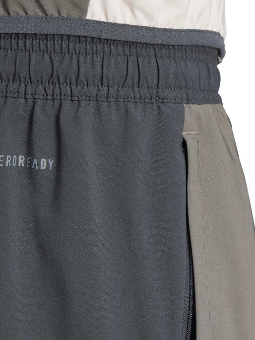 ADIDAS PERFORMANCE Real Madrid Tiro 24 Competition Pants