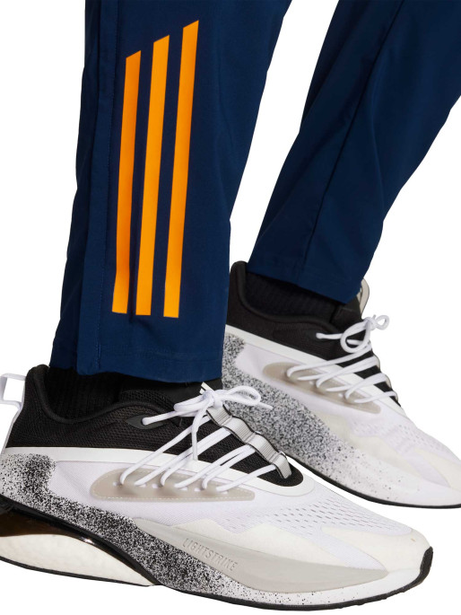 ADIDAS PERFORMANCE Real Madrid Tiro 24 Competition Pants