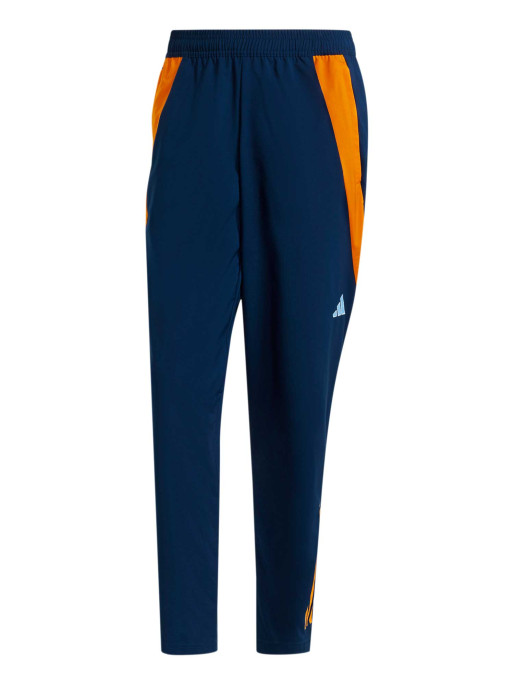 ADIDAS PERFORMANCE Real Madrid Tiro 24 Competition Pants