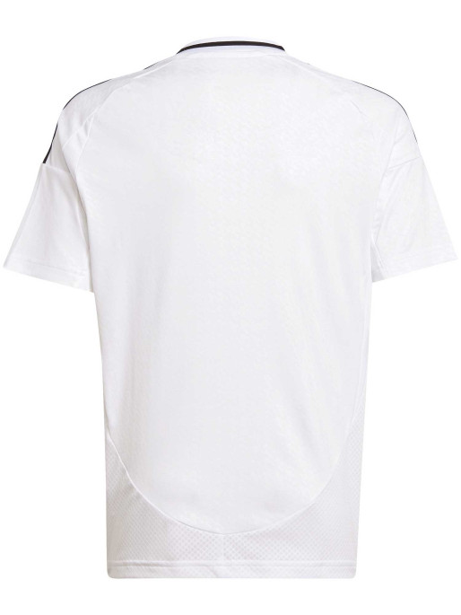 ADIDAS PERFORMANCE Real Madrid Home Jersey Kids