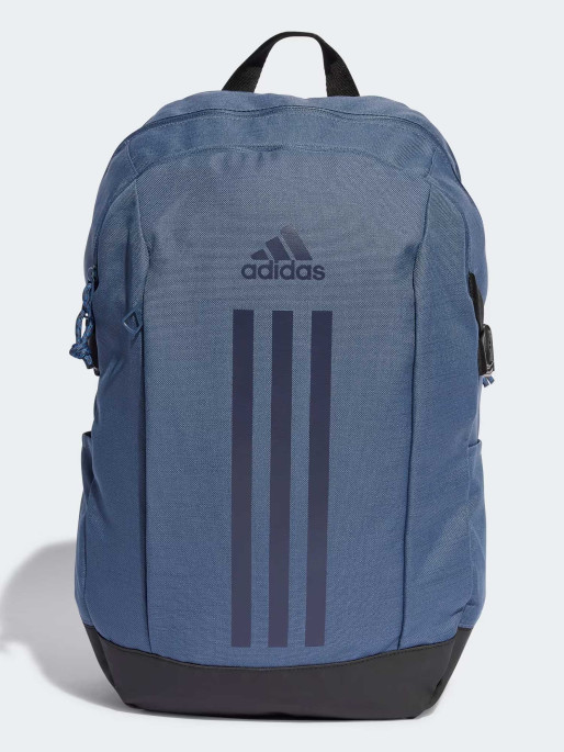 Adidas power iv backpack online