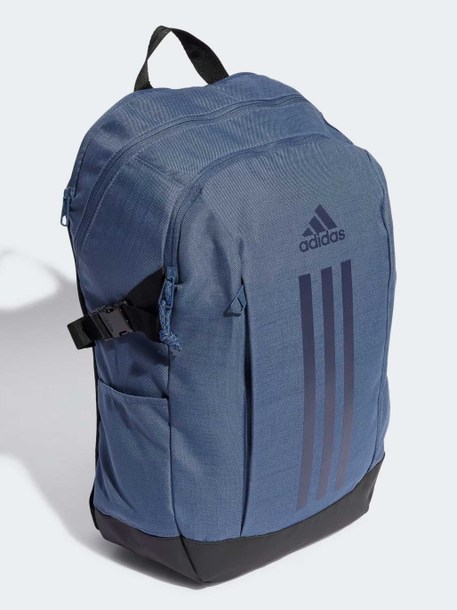 ADIDAS PERFORMANCE Αθλητικό Σακίδιο Power