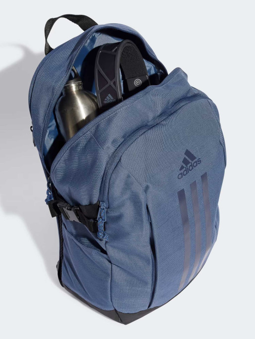 ADIDAS PERFORMANCE Αθλητικό Σακίδιο Power
