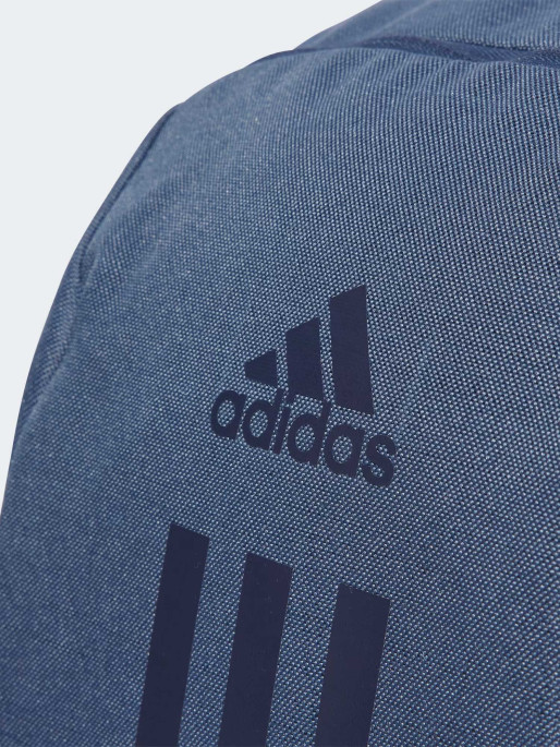 ADIDAS PERFORMANCE Αθλητικό Σακίδιο Power