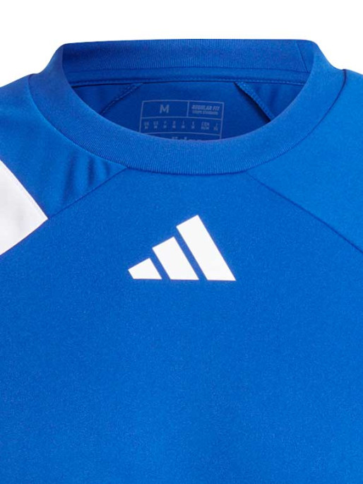 LEVSKI Тениска мъжка Fortore