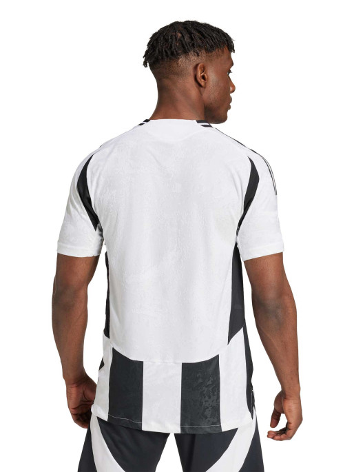 ADIDAS PERFORMANCE Juventus 24/25 Home Authentic Jersey
