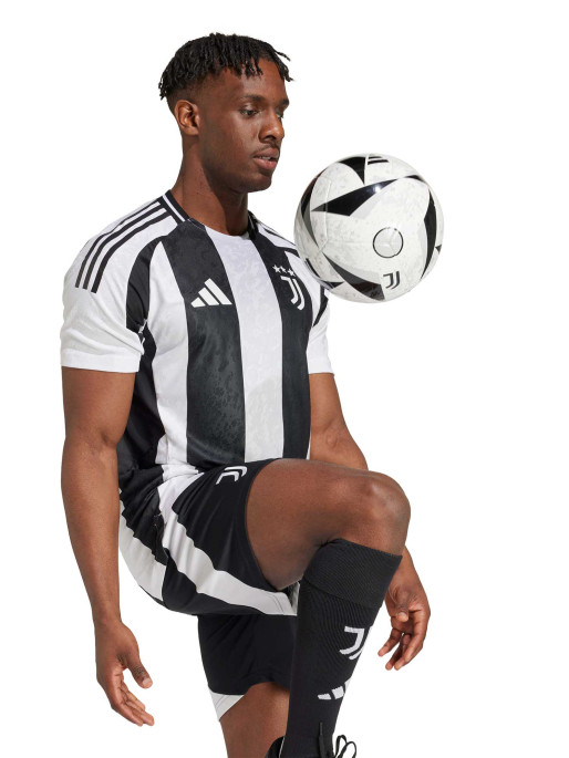 ADIDAS PERFORMANCE Juventus 24/25 Home Authentic Jersey