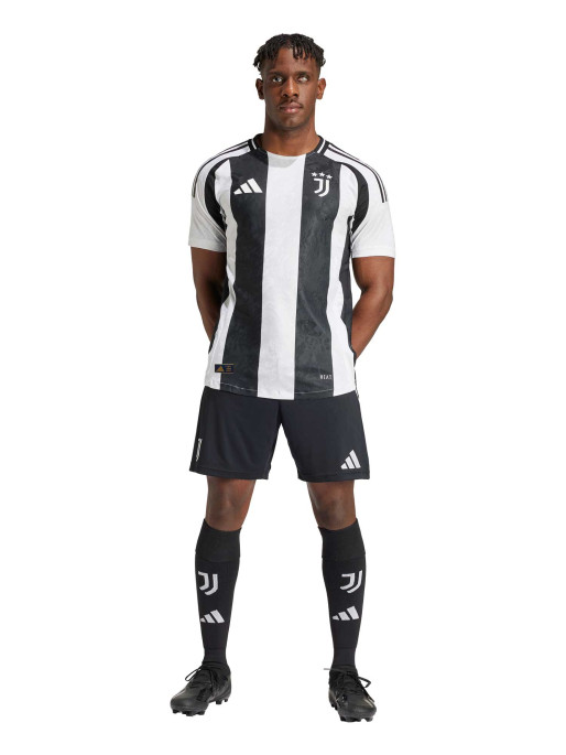ADIDAS PERFORMANCE Juventus 24/25 Home Authentic Jersey
