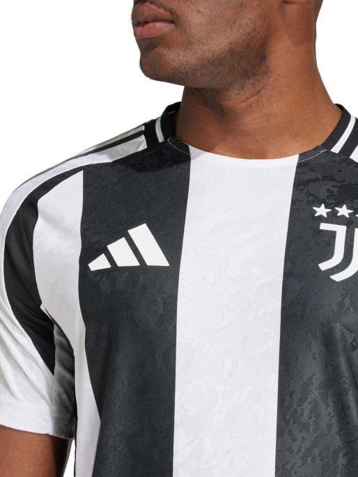 ADIDAS PERFORMANCE Juventus 24/25 Home Authentic Jersey