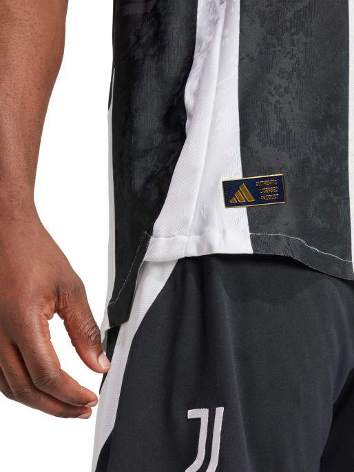 ADIDAS PERFORMANCE Juventus 24/25 Home Authentic Jersey