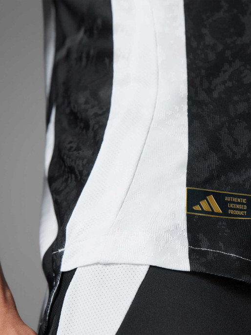 ADIDAS PERFORMANCE Juventus 24/25 Home Authentic Jersey