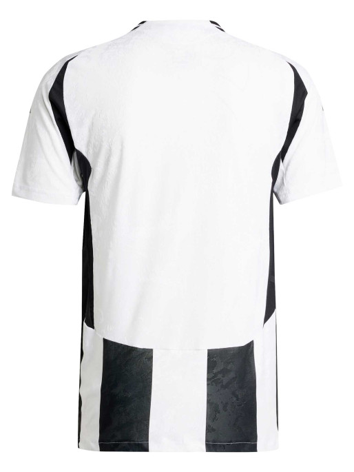 ADIDAS PERFORMANCE Juventus 24/25 Home Authentic Jersey