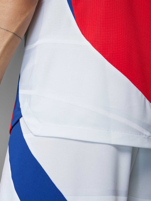 ADIDAS PERFORMANCE Arsenal 24/25 Home Authentic Jersey