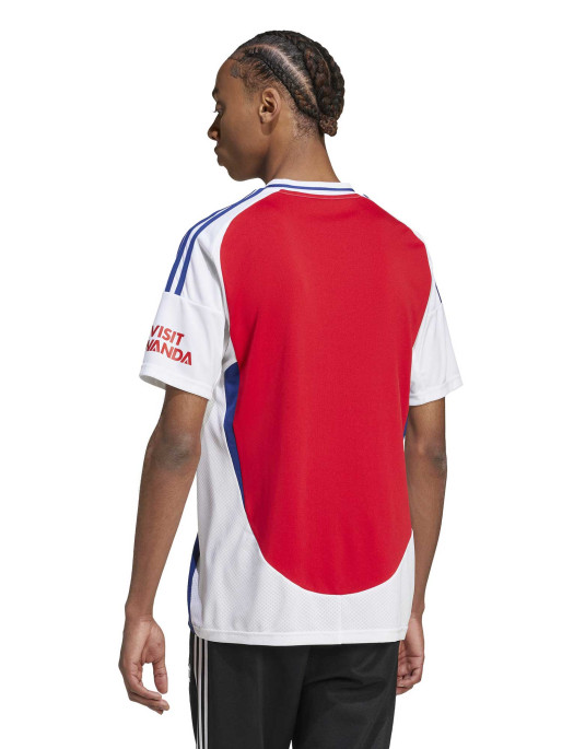ADIDAS PERFORMANCE Tricou Arsenal 24/25 Home Jersey