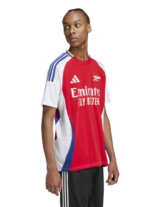 ADIDAS PERFORMANCE Tricou Arsenal 24/25 Home Jersey
