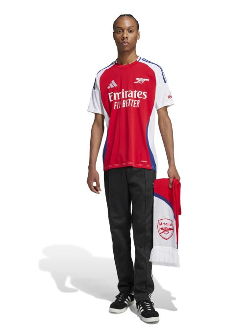 ADIDAS PERFORMANCE Tricou Arsenal 24/25 Home Jersey