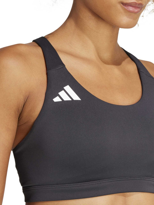 ADIDAS PERFORMANCE Αθλητικό Μπουστάκι Adizero Essentials Run