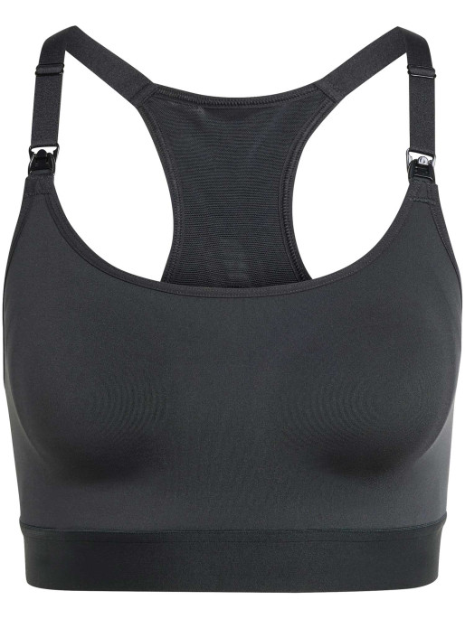 ADIDAS PERFORMANCE Powerimpact Medium-Support Bra
