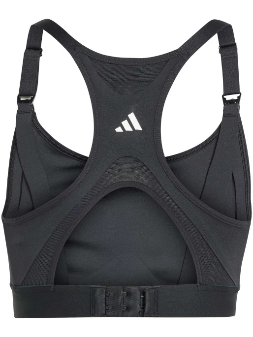 ADIDAS PERFORMANCE Powerimpact Medium-Support Bra