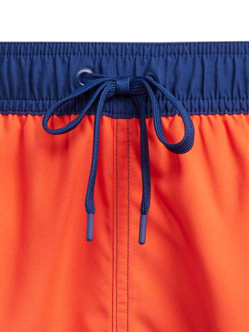 ADIDAS PERFORMANCE Sort inot Colorblock Clx