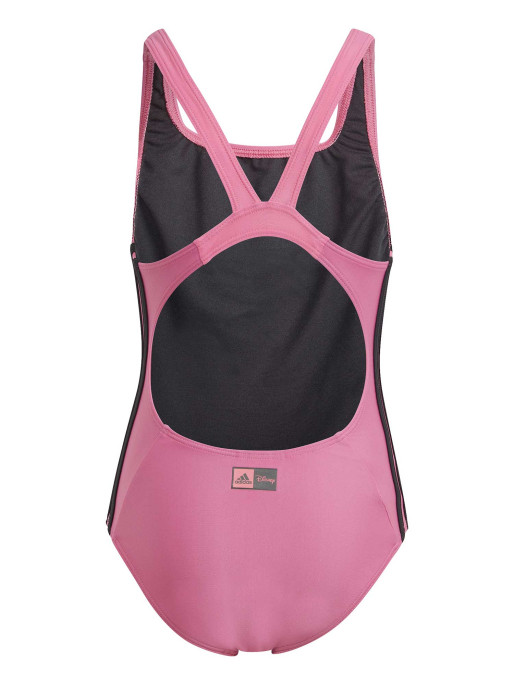 ADIDAS PERFORMANCE x Disney Minnie Vacation Memories 3-S Swimsuit