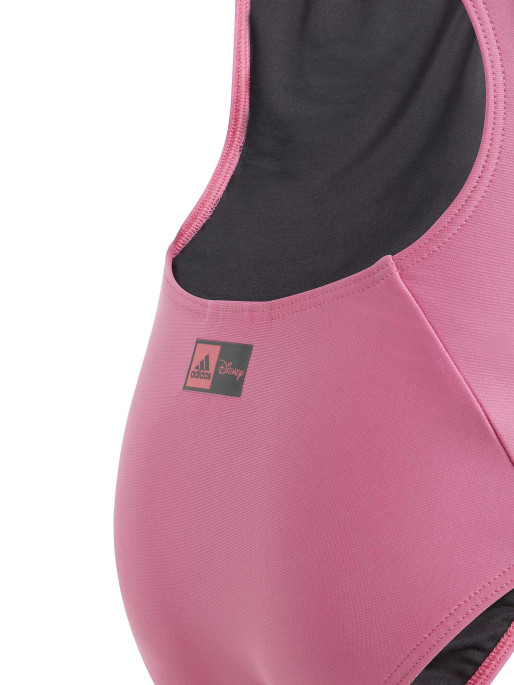 ADIDAS PERFORMANCE x Disney Minnie Vacation Memories 3-S Swimsuit