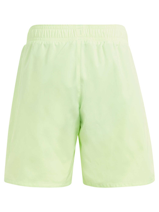 ADIDAS PERFORMANCE x Disney Mickey Vacation Memories Swim Shorts