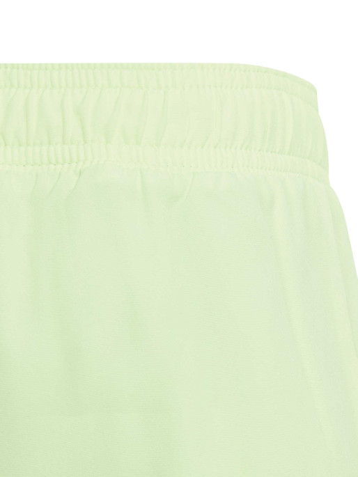 ADIDAS PERFORMANCE x Disney Mickey Vacation Memories Swim Shorts