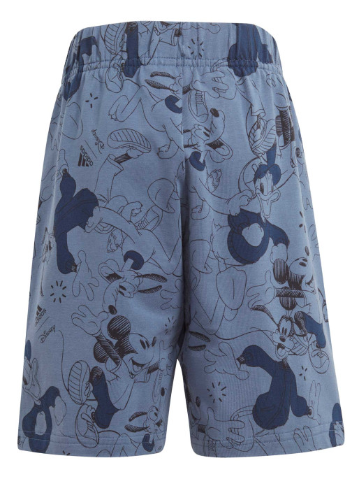ADIDAS SPORTSWEAR Παιδικό Αθλητικό Σετ x Disney Mickey Mouse Tee Set