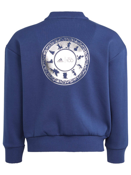 ADIDAS SPORTSWEAR x Disney 100 Track Top