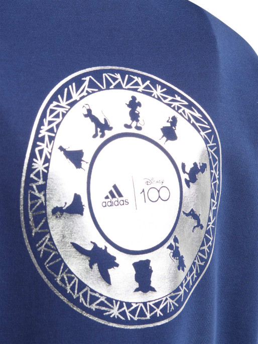 ADIDAS SPORTSWEAR x Disney 100 Track Top