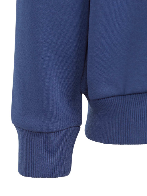 ADIDAS SPORTSWEAR x Disney 100 Track Top