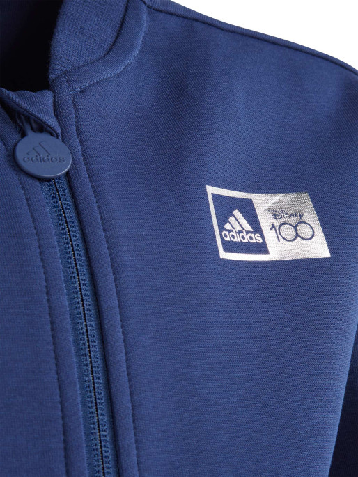 ADIDAS SPORTSWEAR x Disney 100 Track Top