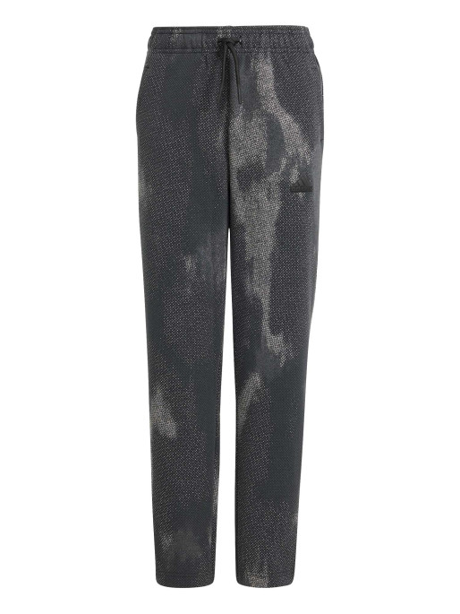 ADIDAS SPORTSWEAR Future Icons Allover Print Pants