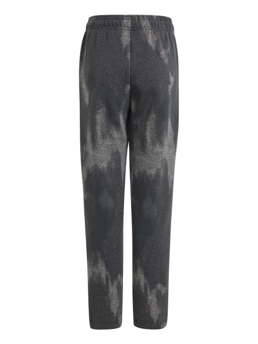 ADIDAS SPORTSWEAR Future Icons Allover Print Pants