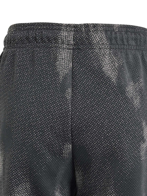 ADIDAS SPORTSWEAR Future Icons Allover Print Pants