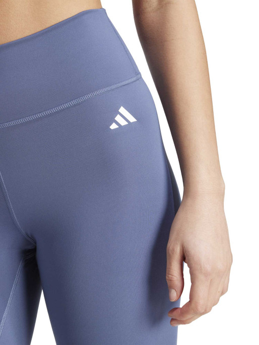 ADIDAS PERFORMANCE Training Essentials High-Waisted 7/8 Leggings