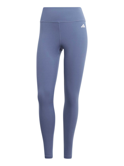 ADIDAS PERFORMANCE Training Essentials High-Waisted 7/8 Leggings