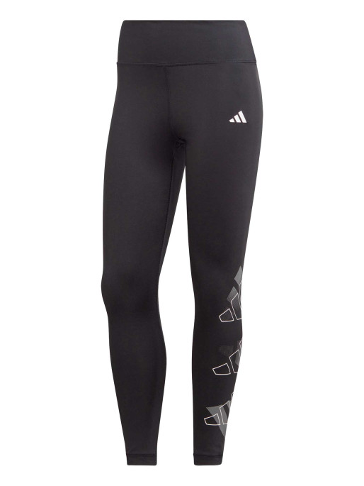 ADIDAS PERFORMANCE Train Essentials Brand Love 7/8 Leggings