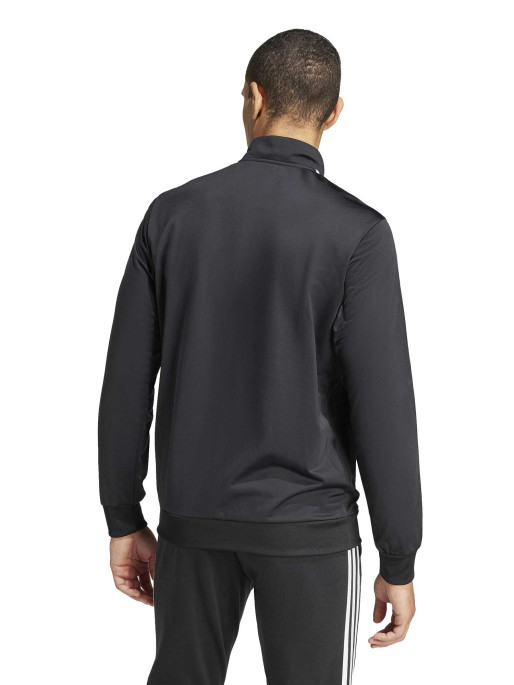 ADIDAS PERFORMANCE Germany DNA Track Top