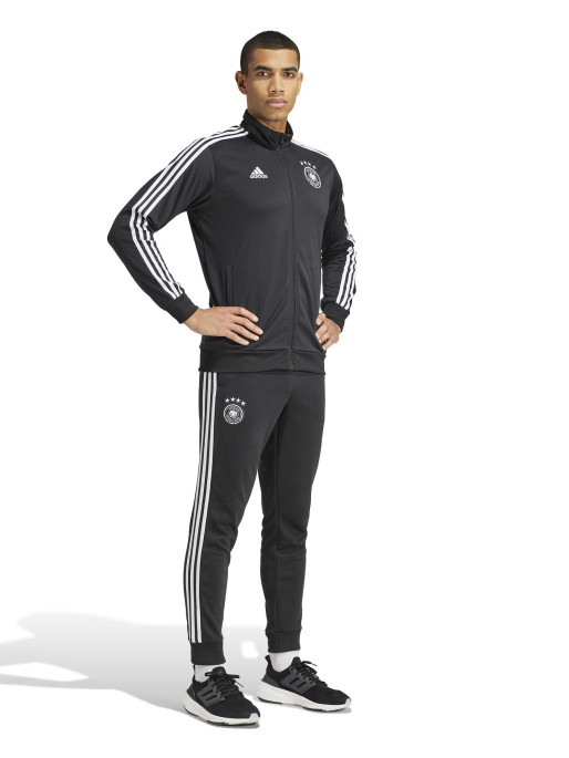 ADIDAS PERFORMANCE Germany DNA Track Top
