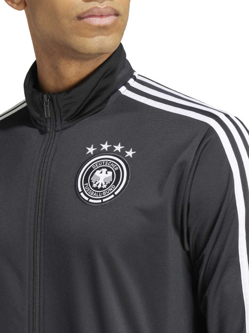 ADIDAS PERFORMANCE Germany DNA Track Top