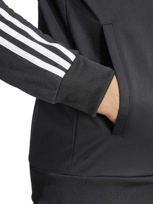 ADIDAS PERFORMANCE Germany DNA Track Top