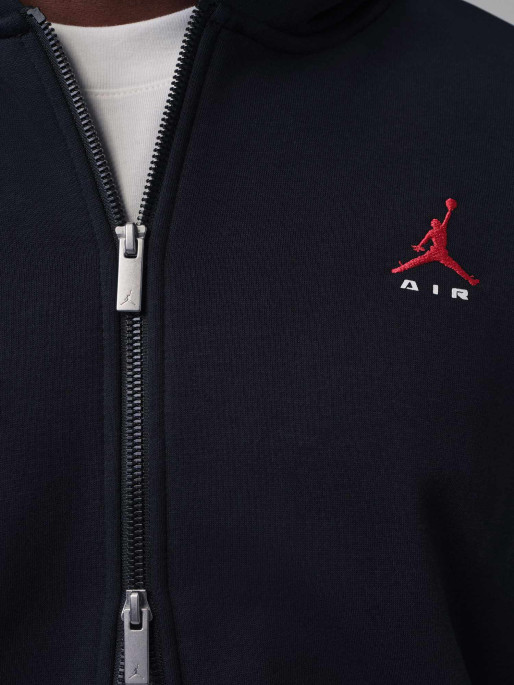 JORDAN