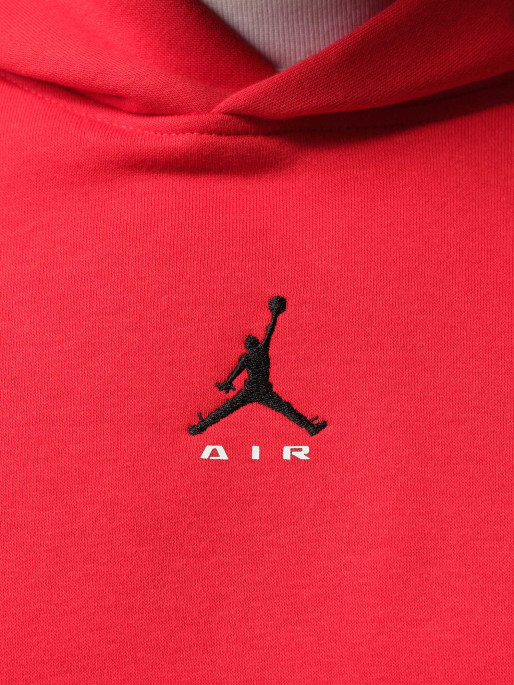 JORDAN