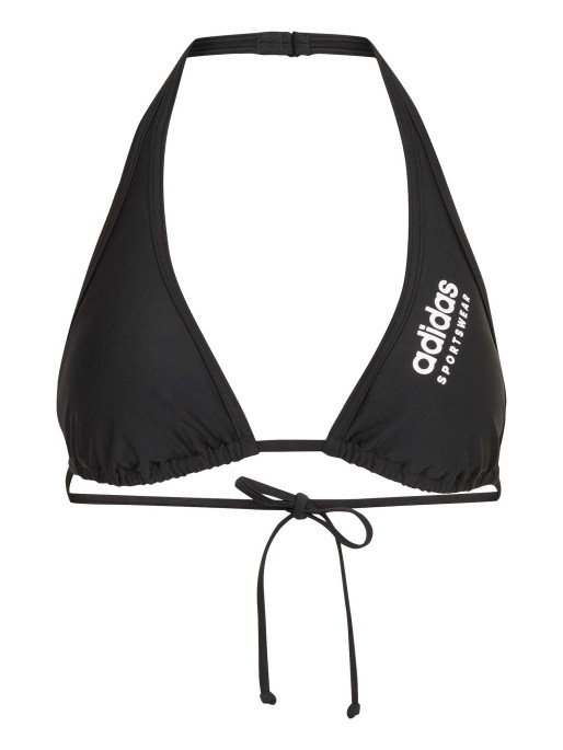 ADIDAS PERFORMANCE Αθλητικό Μαγιό Neckholder Bikini