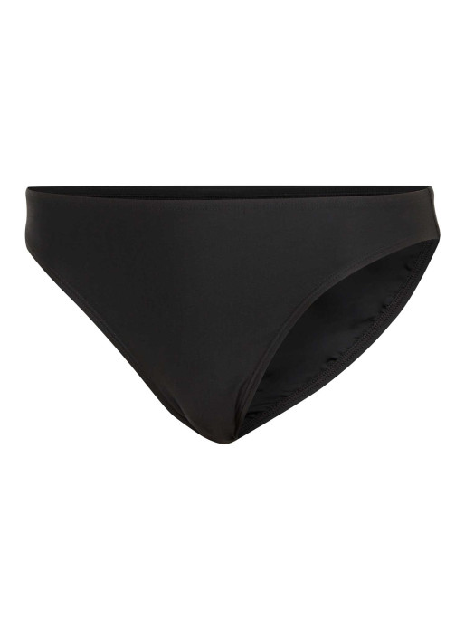 ADIDAS PERFORMANCE Αθλητικό Μαγιό Neckholder Bikini