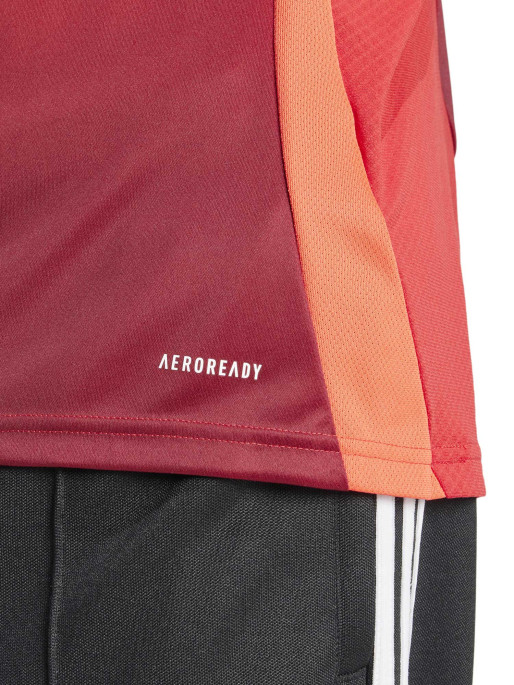 ADIDAS PERFORMANCE Manchester United 24/25 Home Jersey