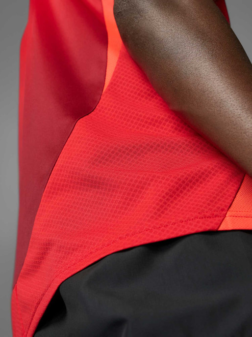 ADIDAS PERFORMANCE Manchester United 24/25 Home Jersey