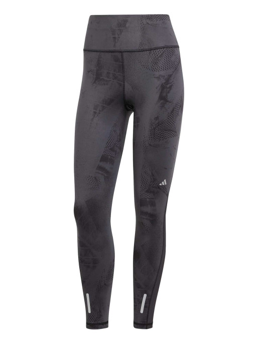 ADIDAS PERFORMANCE UltimatePrint 7/8 Leggings